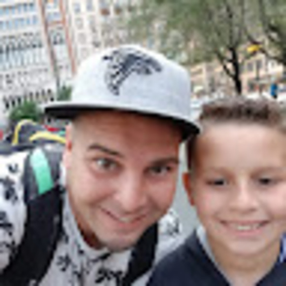 misaelguisao